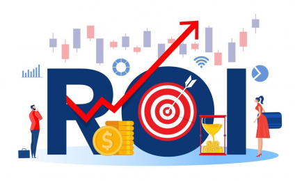 How to Measure the Success of Your Digital Marketing Campaigns