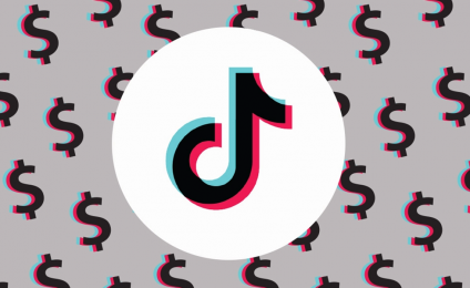 The Rise of TikTok and the Lessons for Business Owners